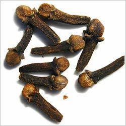 Clove Oil - High Quality Extracted Pure Essential Oil | Aromatherapy, Natural Holistic Remedies, Premium Quality