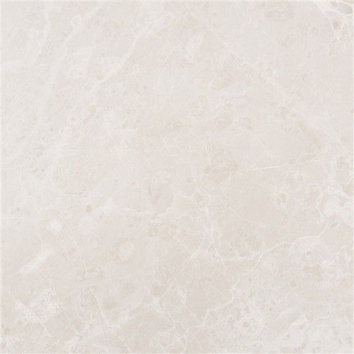 Daphne Marble Tile