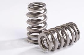 Engine Valve Springs