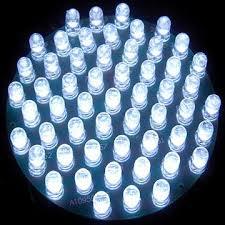 LED Light