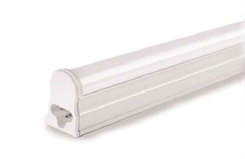 LED Tube Lights