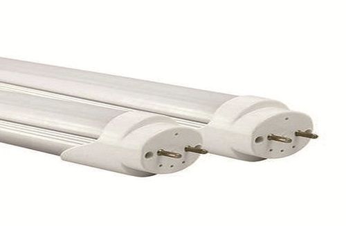 Motion Sensor Tube 18 and 22