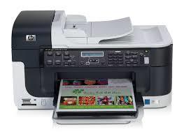 Printer AMC Service