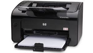 Printer Repairing Services By GL Techom