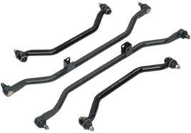 Center Link Assemblies