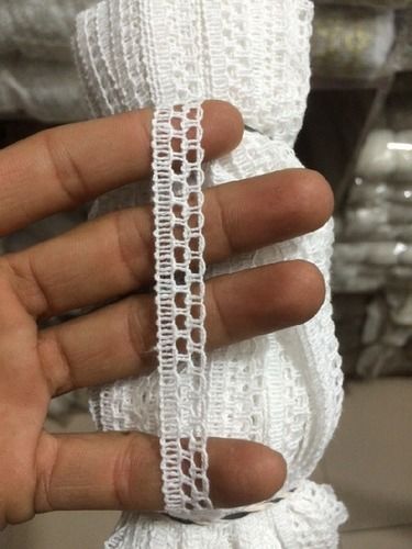 Dubbal Cotton Caykal