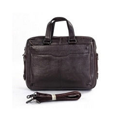 Gents Leather Bags