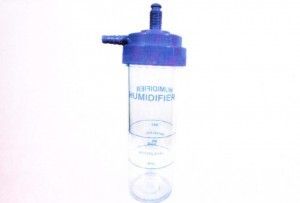 Humidifier Bottle (200ml)