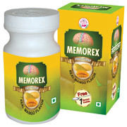 Memorex Mango