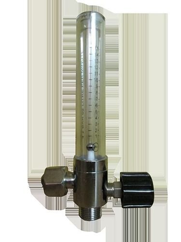 Metal BPC Flowmeter