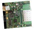 Mikrotik Router Boards (RB411R)