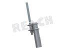 Omni Directional Antenna