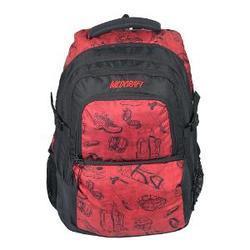 Wildcraft College Bags