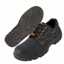 acme atom safety shoes price