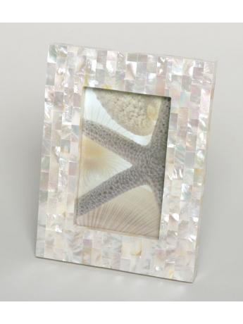 Decorative Picture Frame