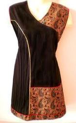 Designer Ladies Kurti