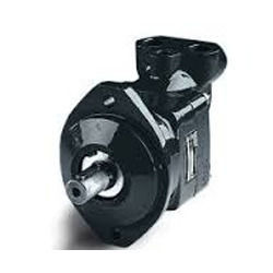 Hydraulic Pump Motor