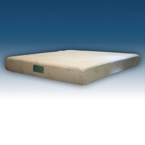 Memory Foam Mattresses 