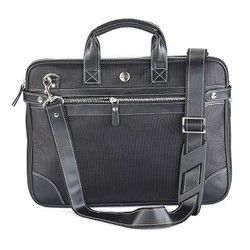 Men Office Bags