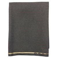 Poly Wool Suiting  Tusha Textile PVT Ltd (Mumbai)
