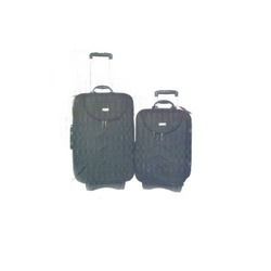 Reliable Trolley Bags