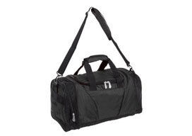 Rugby Duffel Bag