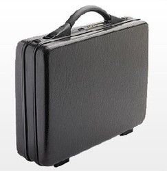 Vip Suitcases