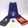 Christmas Towels....