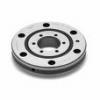 Cross Roller Bearings