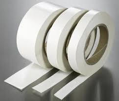 Double Sided Tape