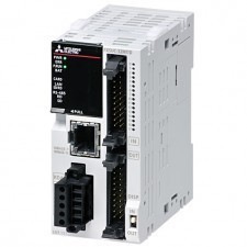 FX5UC-32MT-DSS