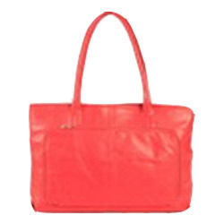 Ladies Laptop Bags