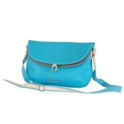 Ladies Sling Bag