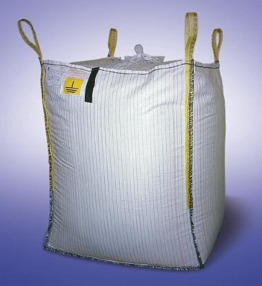 Anti Static Bag