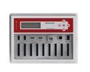 Data Logger for most Accurate Measurement