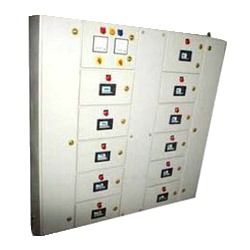 Durable Low Tension Panels