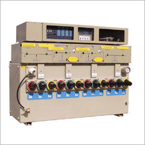 Electrical Ring Main Unit