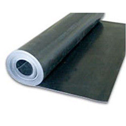 EPDM Rubber Sheets