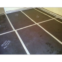 Finest Quality Floor Floor Protection Sheet