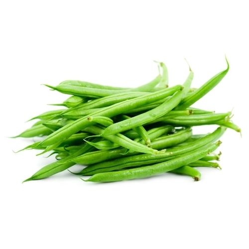 French-Beans