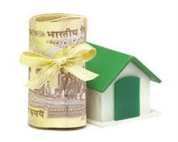 Home Loan Services