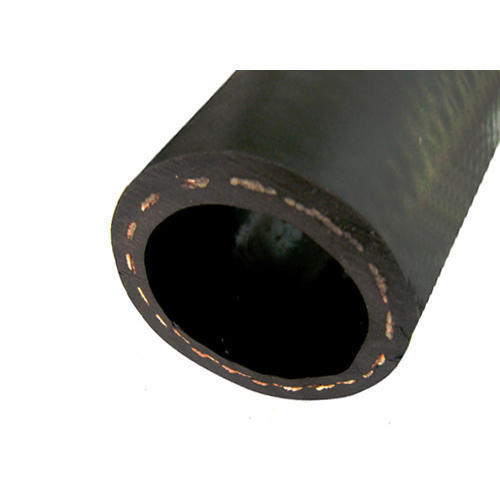 Hot Water Rubber Hoses