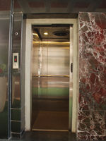 Lift Interior Designer Services