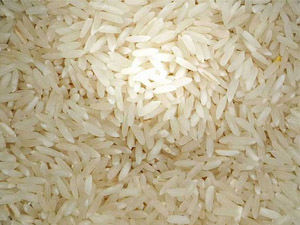 Non-Basmathi Rice