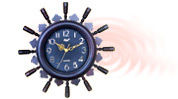 Premier Clocks