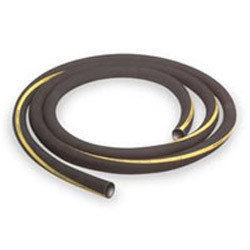 Rubber Air Hoses For Rock Drilling - IS: 446-Type-3, W.P: 14 kgf/cm2 | Durable and High-Pressure Resistant