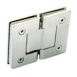 Shower Hinges