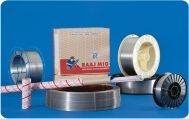 Stainless Steel Welding Wire (TIG/MIG/SAW) RAAJMIG ER307 (AWS A5.9 ER307)