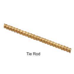 Tie Rods