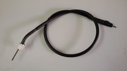 Two Wheeler Brake Cables